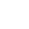 Tollfree