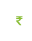 Mobile Banking