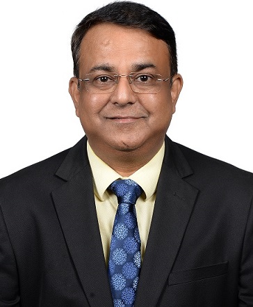 सुजय मलिक