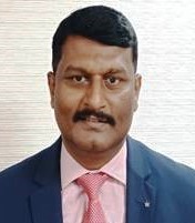 रामकुमार दास