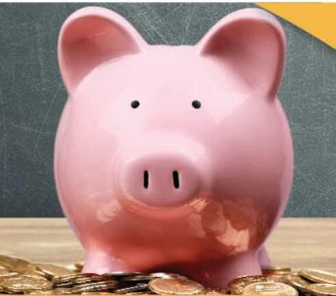 Recurring Deposit