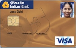 IB-VISA-Gold