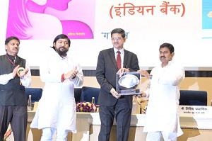 Kirti Puraskar