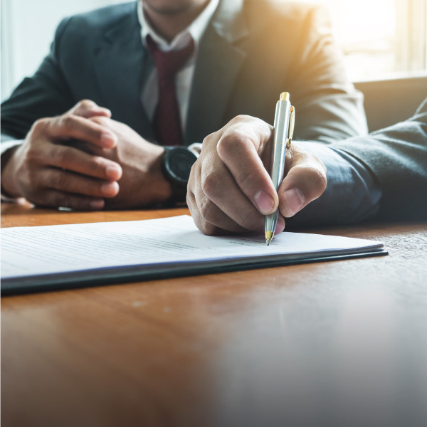 Corporate credit