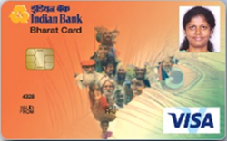 IB-VISA-Bharat
