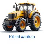 Krishi Vaahan